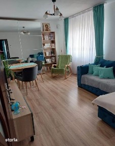 Aleea Meses, Gheorgheni, Cluj-Napoca, Cluj