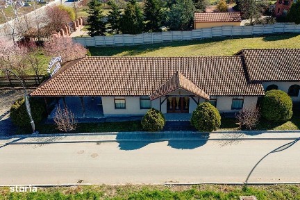 Olosig, Oradea, Bihor