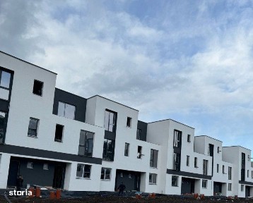 Strada Titu Maiorescu, Voluntari, Ilfov