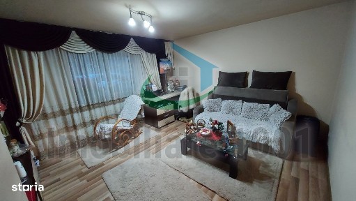 Tautii-Magheraus, Maramures