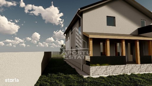 Ciarda Rosie, Timisoara, Timis