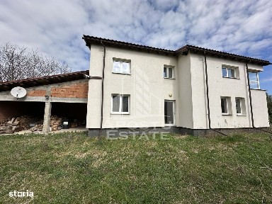 Chisoda, Giroc, Timis