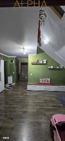 Sieu-Magherus, Bistrita-Nasaud