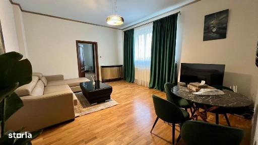 Centrul Vechi, Brasov