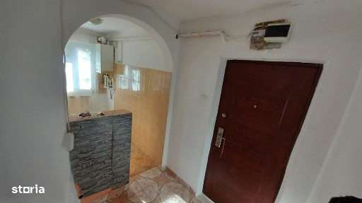 Aapartament Botosani