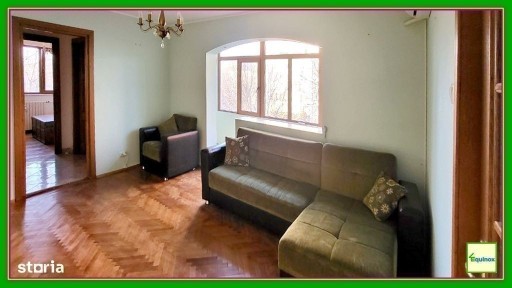 Soseaua Nordului, Nord, Ploiesti, Prahova