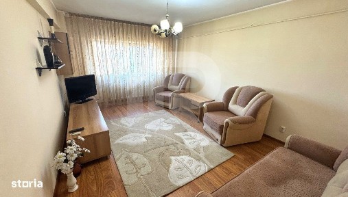 Strada Ciucas, Gheorghe Grigore Cantacuzino, Ploiesti, Prahova