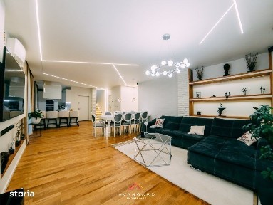 Buna Ziua, Cluj-Napoca, Cluj