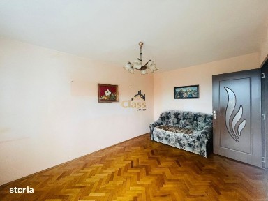 Gheorgheni, Cluj-Napoca, Cluj