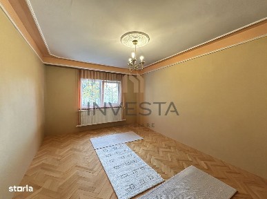 Gheorgheni, Cluj-Napoca, Cluj