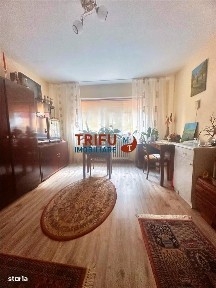 Cetate, Alba Iulia, Alba