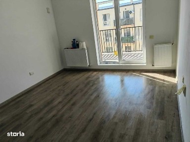 Berceni, Sectorul 4, Bucuresti