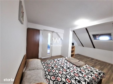 Centrul Istoric, Sibiu