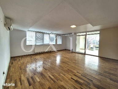 Stadion, Timisoara, Timis