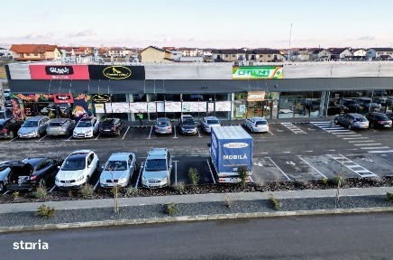 Strada Florentina, Mosnita Noua, Timis