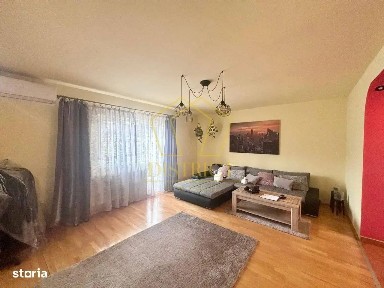 Mehala, Timisoara, Timis