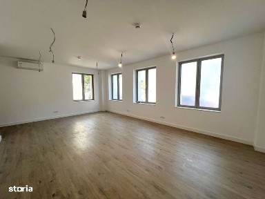 Armenească Birou Premium 3 camere, ideal activității diverse