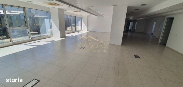 Militari, Sectorul 6, Bucuresti