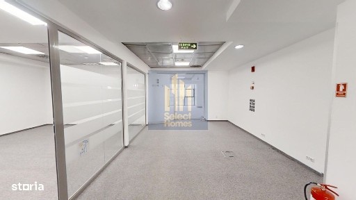 Strada Occidentului, Victoriei, Sectorul 1, Bucuresti