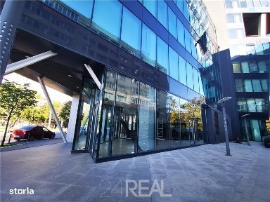 Tei, Sectorul 2, Bucuresti