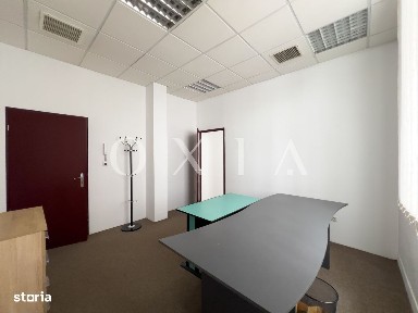 Kogalniceanu, Timisoara, Timis