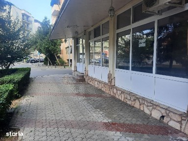 Centru Nou, Satu Mare