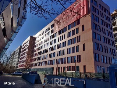 Domenii, Sectorul 1, Bucuresti