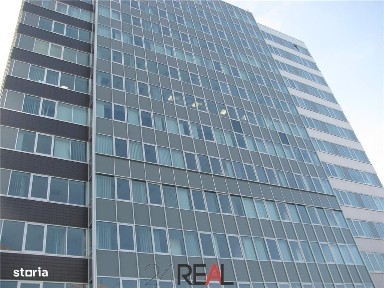 Inchiriere birouri - Floreasca Tower - zona Promenada