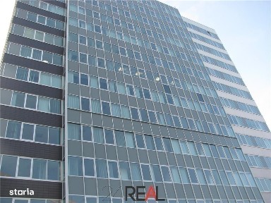 Inchiriere birouri - Floreasca Tower - zona Promenada