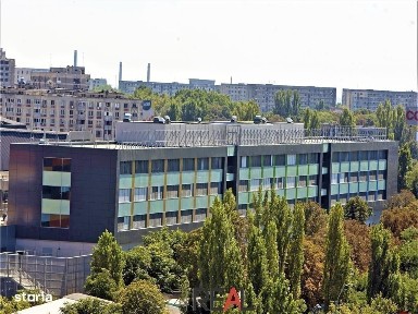 Sectorul 4, Bucuresti