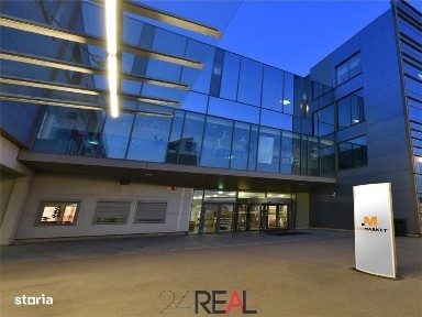 Theodor Pallady, Sectorul 3, Bucuresti