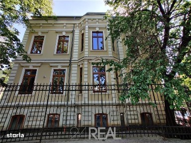 Victoriei, Sectorul 1, Bucuresti