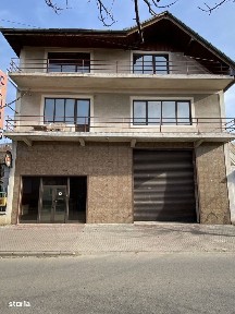 Strada Gheorghe Asachi, Lunei, Timisoara, Timis