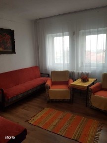 Garsoniera, 28mp,et3,bl.16