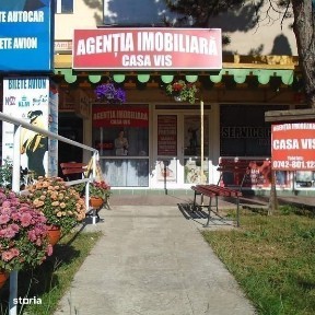 Apartament Onesti centru.