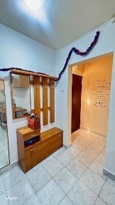 Traian, Baia Mare, Maramures