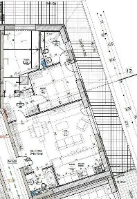 Soseaua Fabrica de Glucoza, Pipera, Sectorul 2, Bucuresti