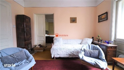 Strada Constantin Tanase, Subcetate, Oradea, Bihor