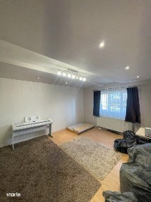 Valea Borcutului, Baia Mare, Maramures