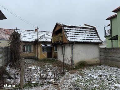 Lunca Sighet, Satu Mare