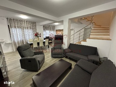 Strada Nicolae Firu, Chisoda, Giroc, Timis