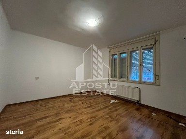 Stadion, Timisoara, Timis