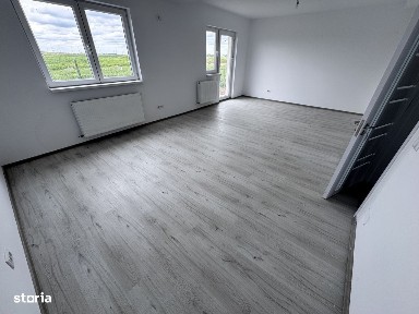 Popesti Leordeni, Ilfov