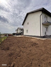 Popesti Leordeni, Ilfov