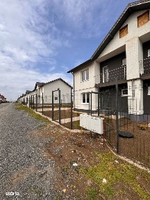 Popesti Leordeni, Ilfov