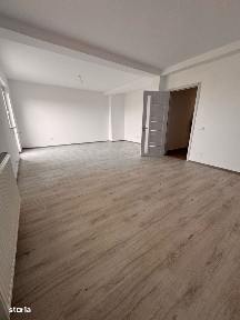 Popesti Leordeni, Ilfov