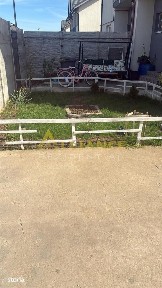 Popesti Leordeni, Ilfov