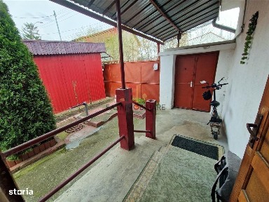 Orasul De Jos, Targu Mures, Mures