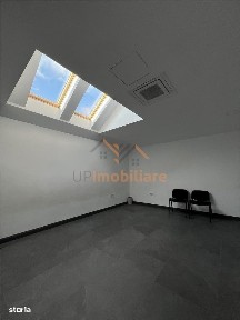 Nufarul, Oradea, Bihor