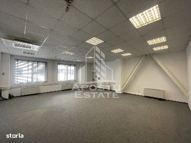 Spatiu pentru birouri, 500 mp, Zona Semicentrala, Olimpia-Stadion